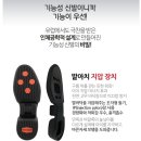 슈올즈구로 이미지