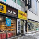 에스 노래연습장 이미지