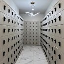 보스휘트니스 | 서현 헬스장 찾기 퀘스트 드디어 최종 보스를 만났다!