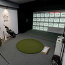 르골프스튜디오 이미지