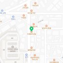 수영돼지국밥 비산점 이미지