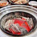 경포파인 네이버블로그