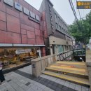 좌천동 가구거리 4 이미지