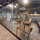 스터디몬스터학원