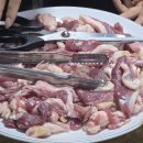 남도생태남도국밥 이미지