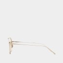 유니크타운 이미지