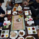 두천매운탕 이미지