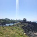 해안길 | 닭머르해안길 무료 산책 코스 위치 주차 카페 맛집 방문 후기