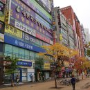 부천임플란트는 미앤미치과 추천해요