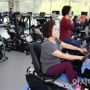 해남건강누리센터 이미지