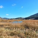 덕촌보건진료소 이미지