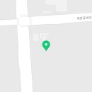 대흥산업가스㈜ 네이버블로그