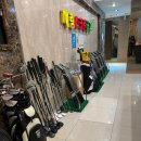 재림스크린골프 이미지