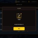 리베라여관 이미지