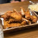 림스치킨 | 부산 영도 치킨맛집 림스치킨 영도대교점 내돈내산 솔직후기