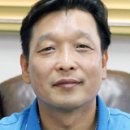 ㈜명진자동차 이미지