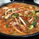 원조할매집 이미지