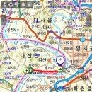 낙동강변14 이미지