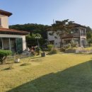 아라뜰2호점 이미지