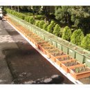 벽산풍림아파트 이미지