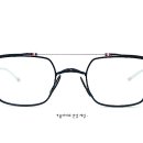 킴스안경 이미지