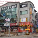 수원-1703 이미지