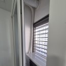 바른시스템