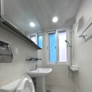 인동정류장 이미지