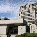 수색-008 이미지