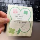 CD마트 | 전생 같은 3월과 부활