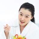 안호범성형외과 이미지