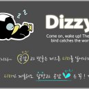 청정플러스수산 이미지