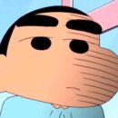 이턱사랑치과의원 네이버블로그