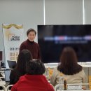 영화 역사 인문학 이미지