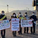 문화교통(주) 이미지