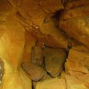 개인약수 이미지