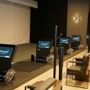 스윙GDR아카데미 이미지