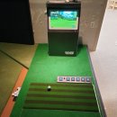 명승유통