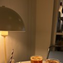 커플스페이스