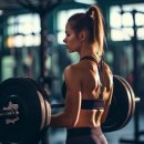 팀터틀랫 중부점 이미지