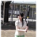 광안리 불꽃축제 관람명당자리 이미지