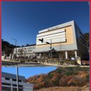 해빛초등학교 앞 이미지