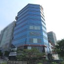 모란사거리 10번출구 이미지