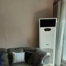 차령펠리스 이미지