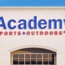 플로리다 농장 이미지