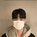 유락디자인