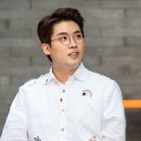 프린스행복호텔 엑스포츠뉴스