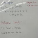 팀노마드 동해점 이미지