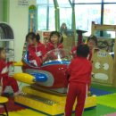 예쁜삼성어린이집 이미지