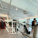 제로짐 동탄센트럴파크점 헬스 PT | 1동탄 헬스장 제로짐 동탄 센트럴파크점 헬스 PT